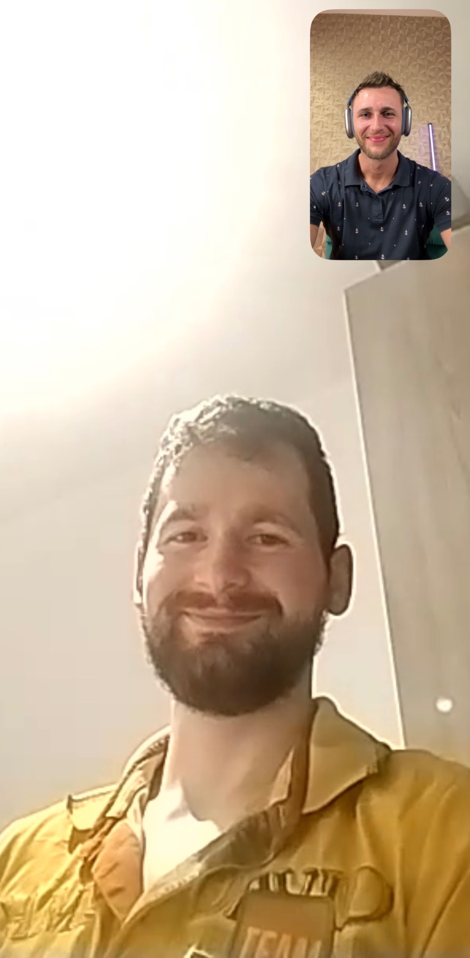Patrik